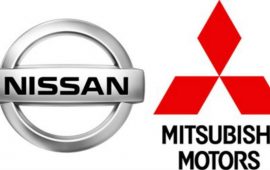 Mitsubishi-дің үлесін Nissan сатып алды