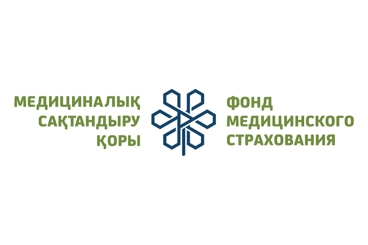 Филиал Фонда соцмедстрахования Алматинской области   направил на финансирование медицинской помощи по пакету ОСМС 13,0 млрд тенге.
